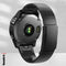 black type 3 / 26mm