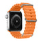 orange / 38mm 40mm 41mm (42mm S10 & S11)