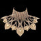 Crystal Set