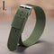 Green / 20mm