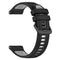 Black Grey / 20mm