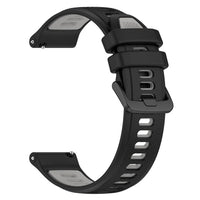 Motorola Moto Silicone Watch Band Sports Strap Replacement Bracelet
