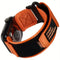 orange / 38mm 40mm 41mm (42mm S10 & S11)