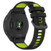Amazfit Silicone Watch Band Replacement Strap - Durable Comfort