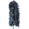 Navy / 2 Yards