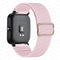 light Pink / 22mm
