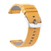 Amazfit Leather Watch Band High Quality Strap for Smartwatch