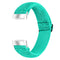 mint green / For fitbit charge 5