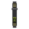 Apple Watch Metal Band – Elegant Durable Steel Strap