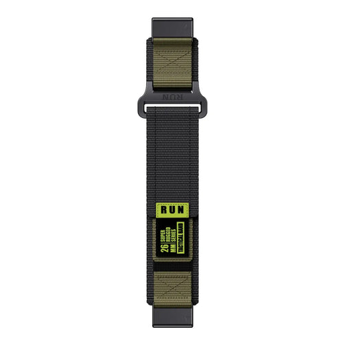 Apple Watch Metal Band – Elegant Durable Steel Strap