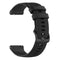 Black / 22mm