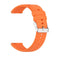 orange / 20mm