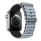 lavender grey-black / 38mm 40mm 41mm (42mm S10 & S11)