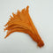 Orange / 35-40CM