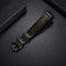dark green-black / 22mm