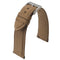 brown / 22mm