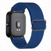 COROS Band Nylon Elastic Strap for Smartwatch - Comfortable Sport Band