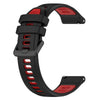 Polar Silicone Sport Watch Band Unisex Replacement Strap