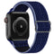 midnight blue / 38mm 40mm 41mm (42mm S10 & S11)