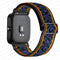 bohemia purple / 22mm
