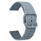 Blue Gray / 20mm