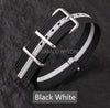 COROS Nylon Ribbed Watch Band For Smartwatch - Military Washable Strap