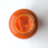 Famiglia Crispino Rustic Pasta Sauce Starter — Slow-Cook Italian Base