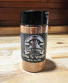 Hi-West Santa Fe Woodfire Seasoning