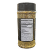 Hi-West San Antonio Porterhouse Seasoning