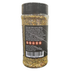 Hi-West San Antonio Porterhouse Seasoning