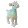 Ally the Alpaca