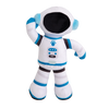 Apollo the Astronaut