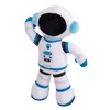 Apollo the Astronaut