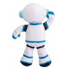 Apollo the Astronaut