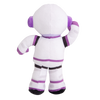 Aurora the Astronaut