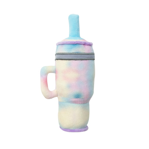 Baby Pupley