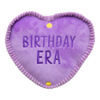 Birthday Era