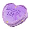 Birthday Era