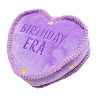 Birthday Era