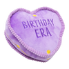 Birthday Era