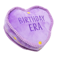 Birthday Era
