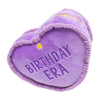 Birthday Era