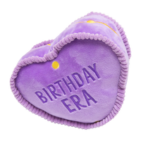 Birthday Era