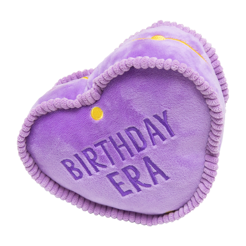 Birthday Era