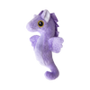 Baby Shelly