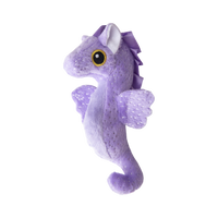 Baby Shelly