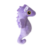 Baby Shelly