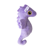 Baby Shelly