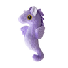 Baby Shelly