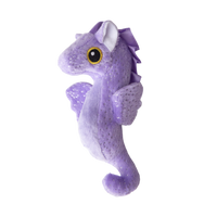 Baby Shelly